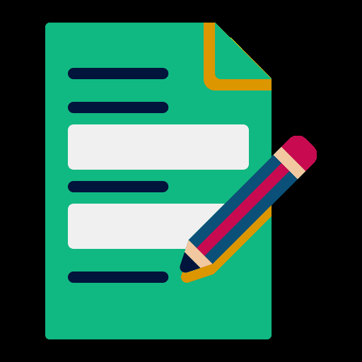 JSONPost Trigger integration