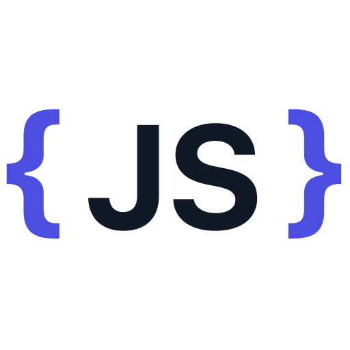 CustomJS (PDF & File Toolkit) integration