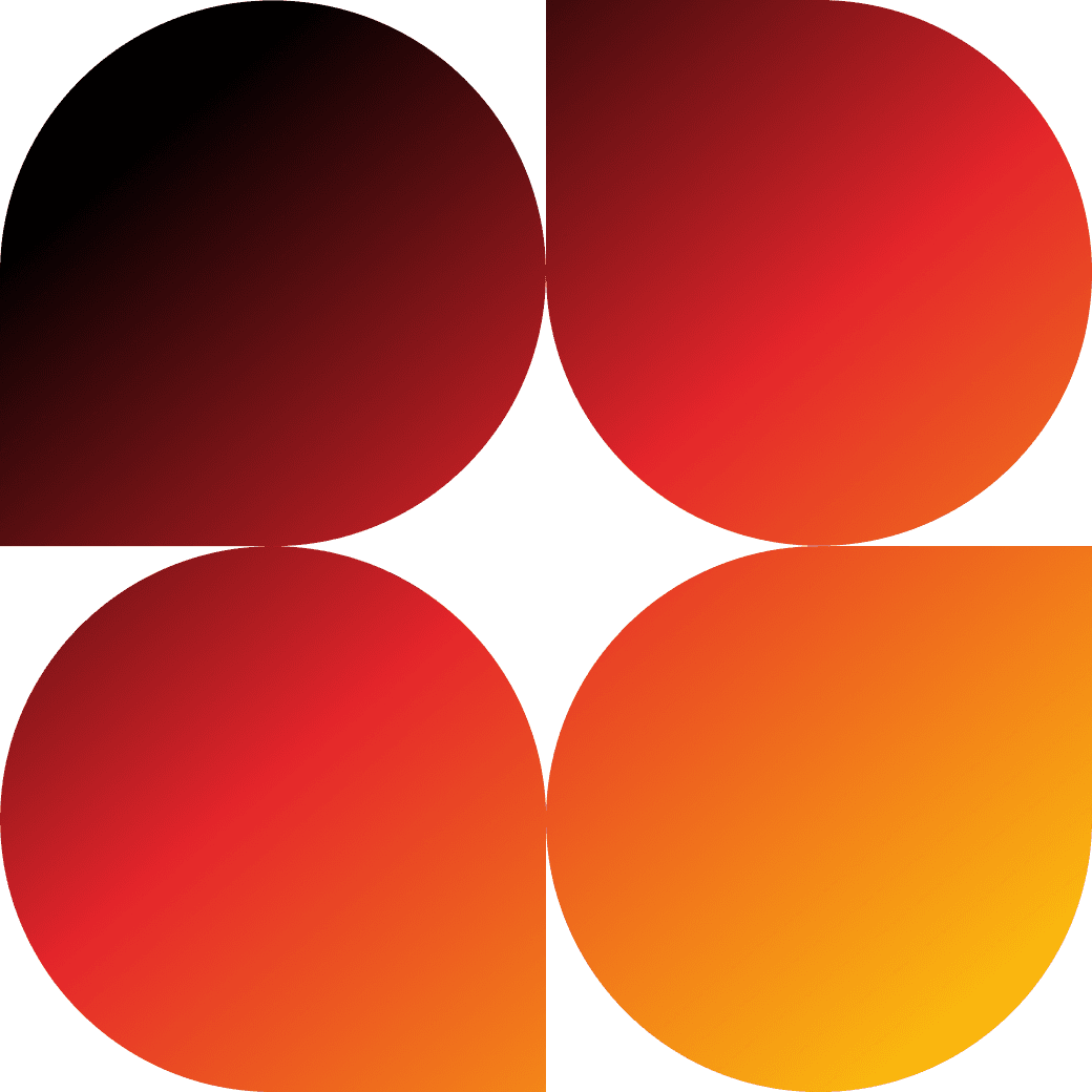 DeutschlandGPT integration