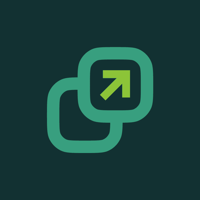 Dokaai integration