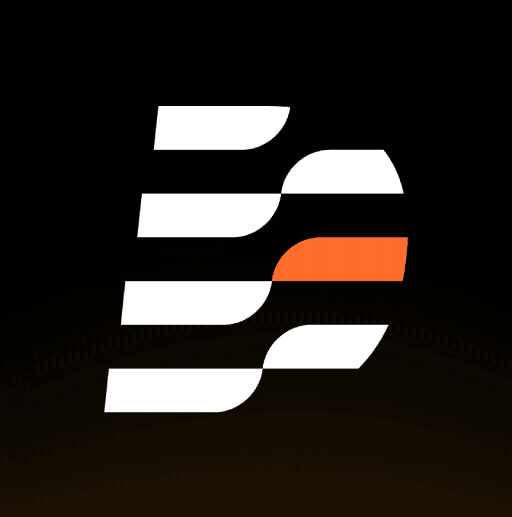 Dageno API integration