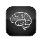 DataForB2B integration