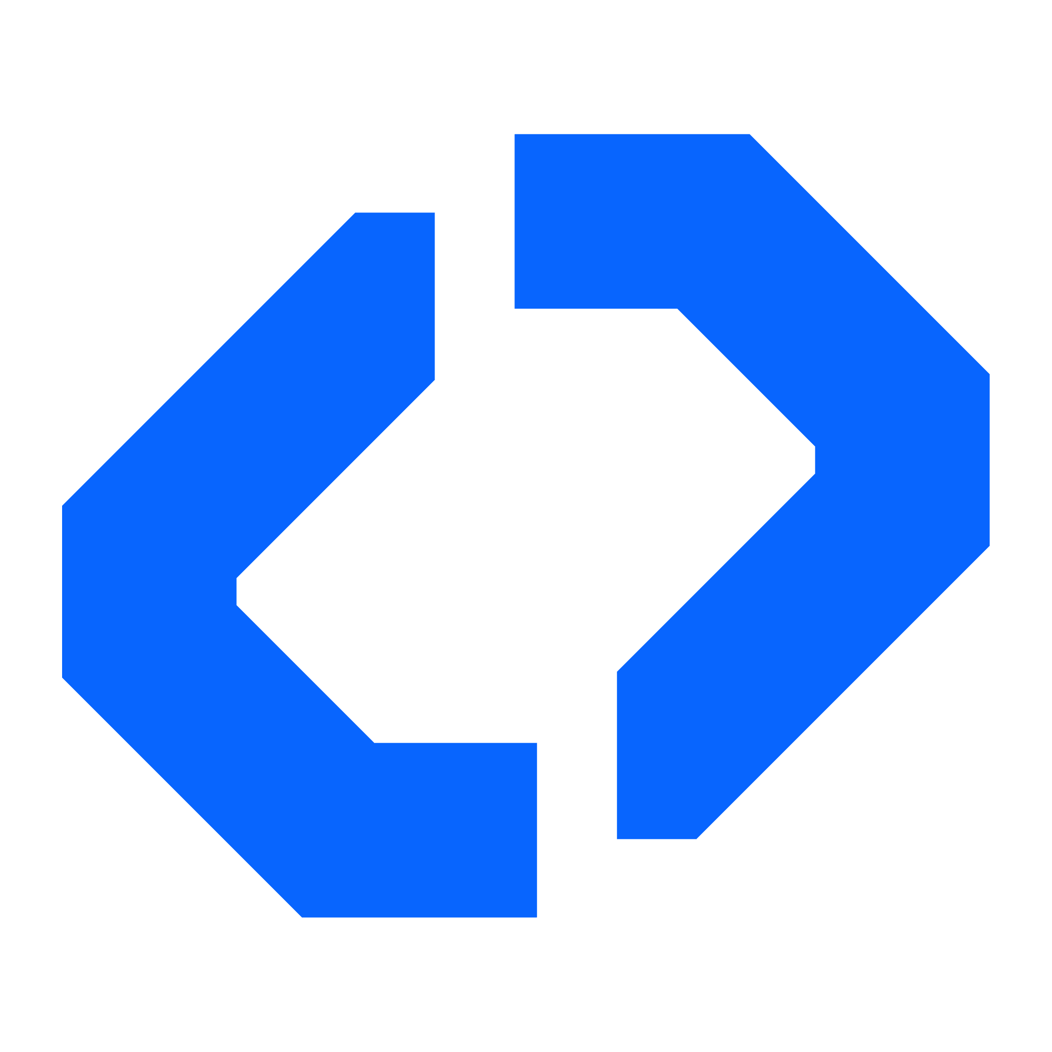 Direct7 Networks integration