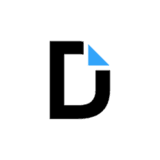 DocHub integration