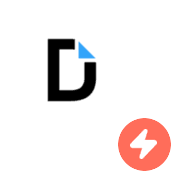 DocHub Trigger integration