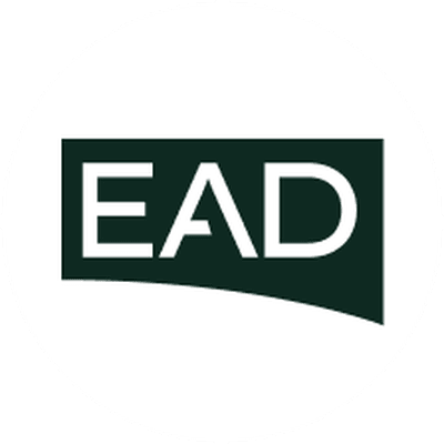 EAD Enterprise Suite integration