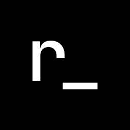 Emailr Trigger integration