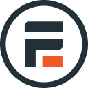 Formidable Forms Trigger integration