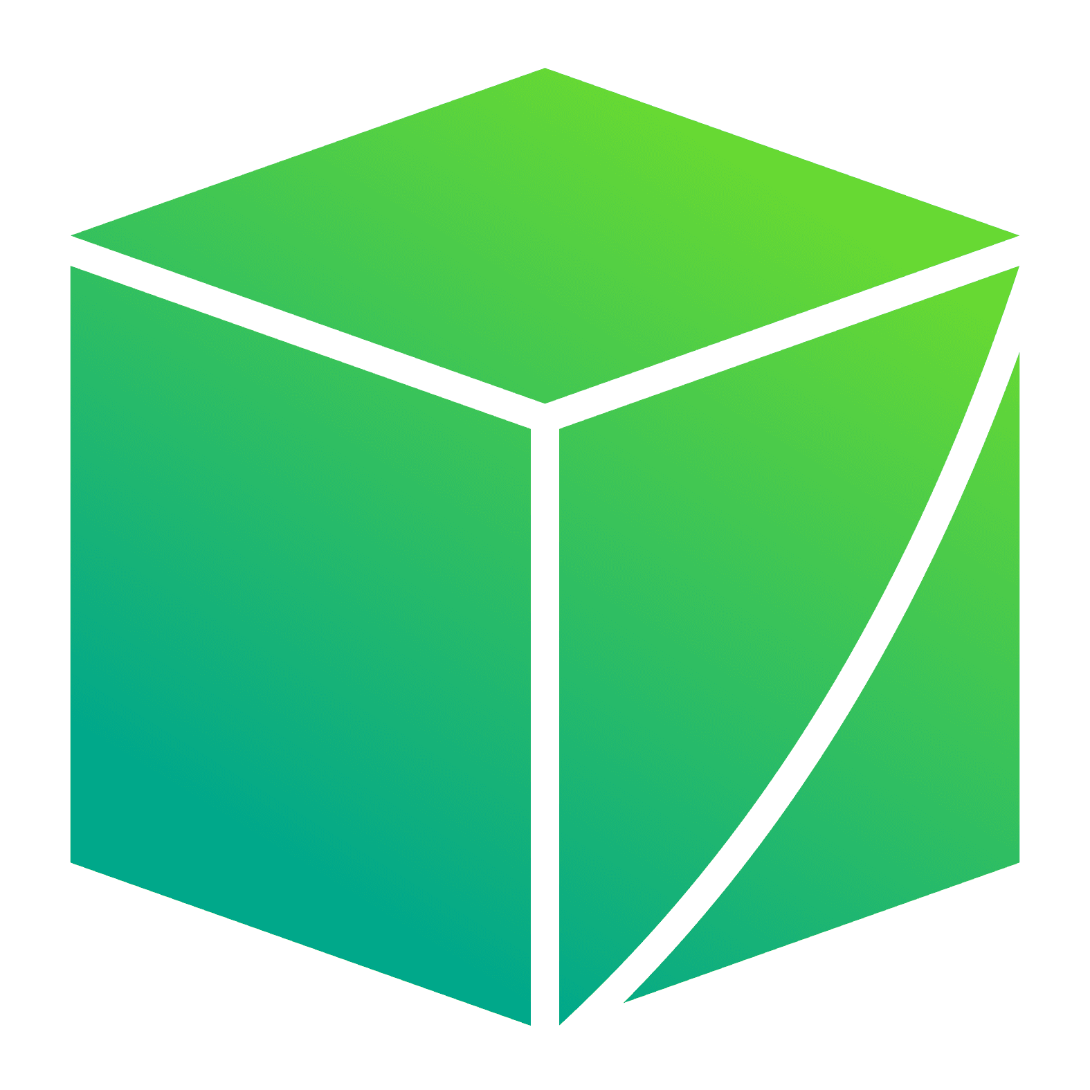 FundraisingBox