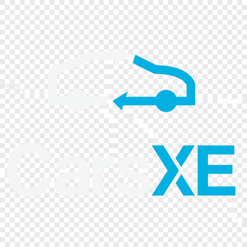 CarsXE integration