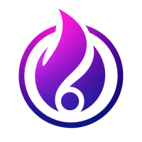 Flarelight integration