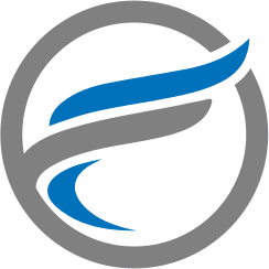 FluentC integration