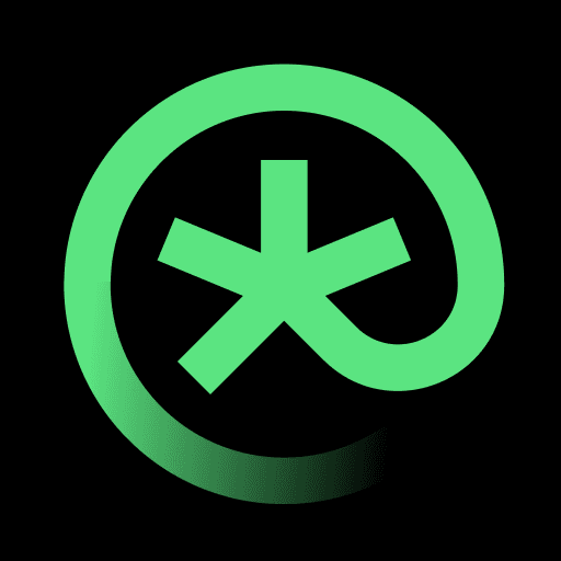 Atomic Mail integration