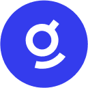 Glean integration