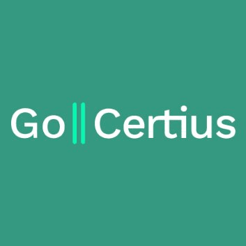 GoCertius integration