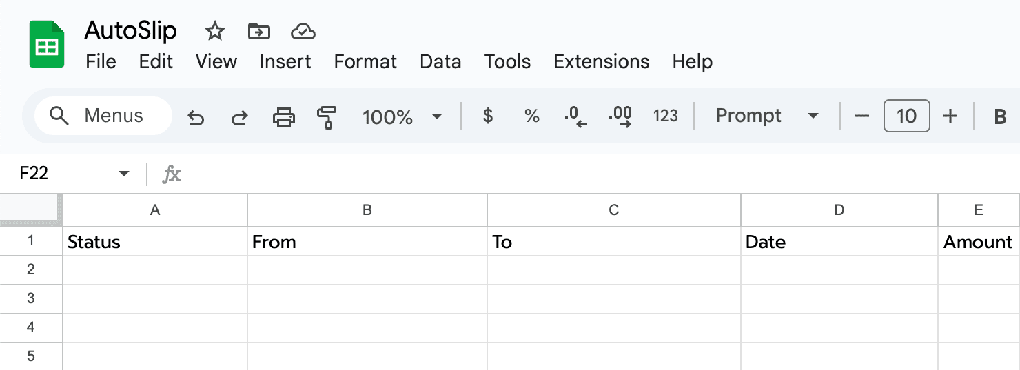 Google Sheets Example.png