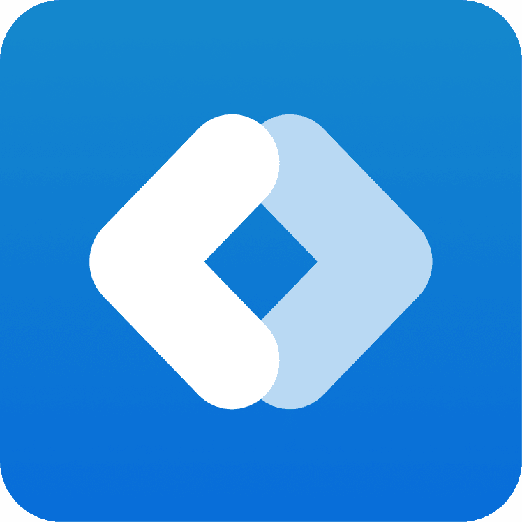 Company Enrich integration