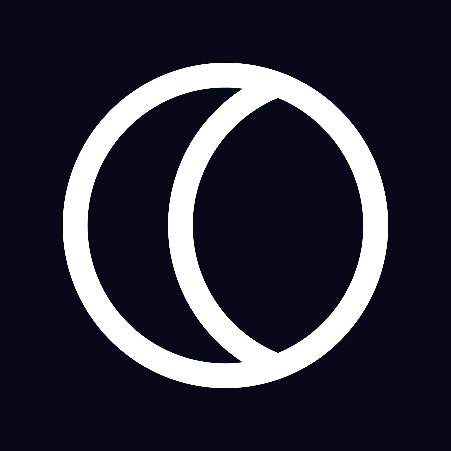 Astrolabe
