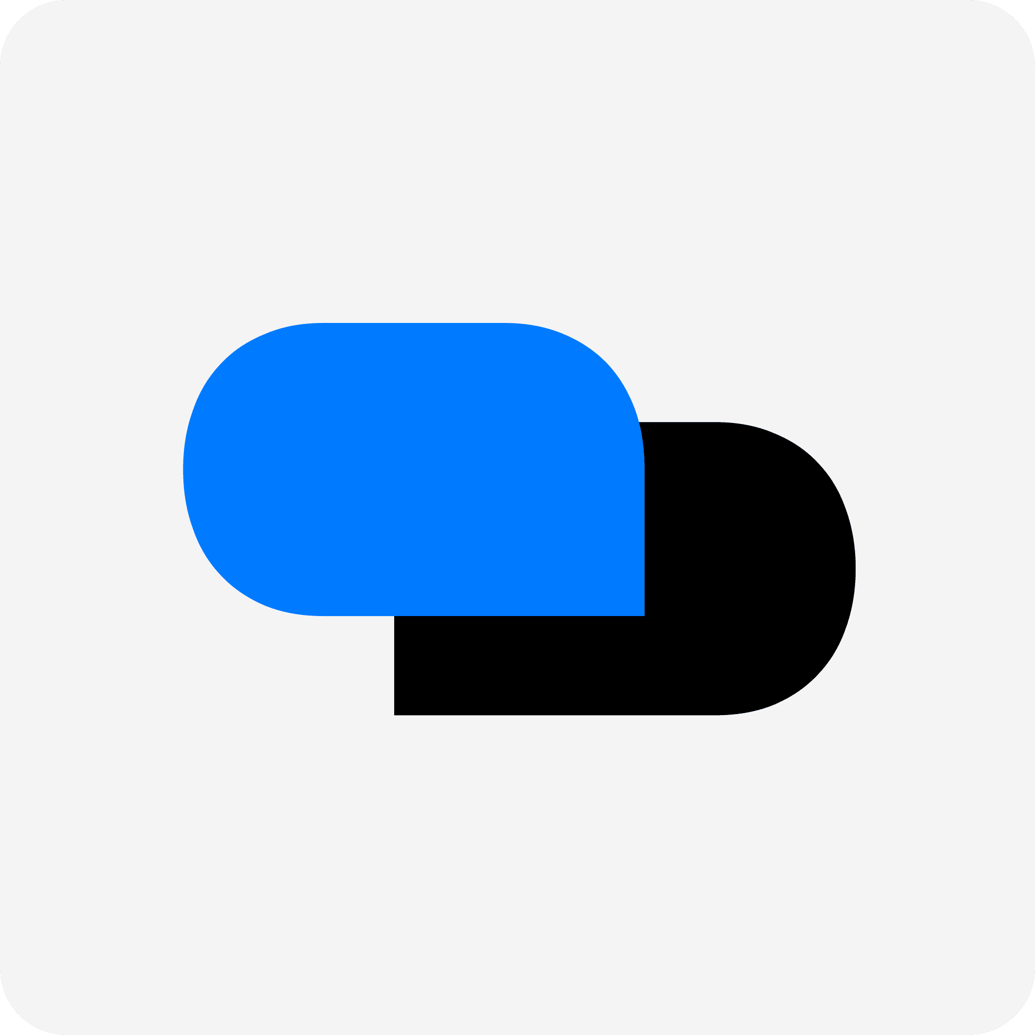 Blooio Messaging integration