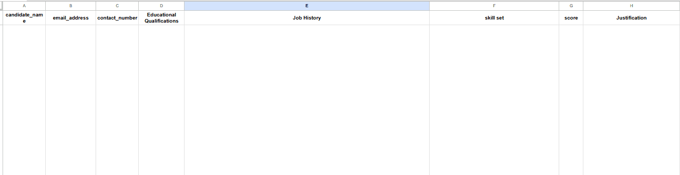 HR_Resume_Screening_Excel_Row.png