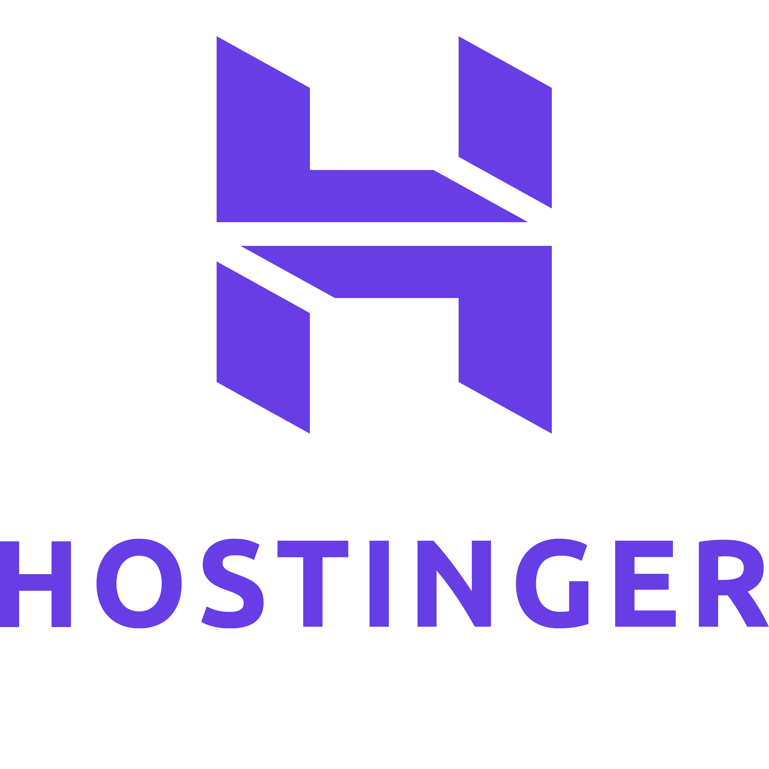 Hostinger API integration