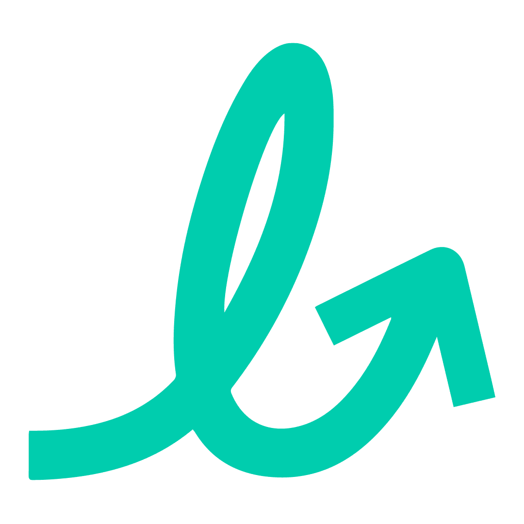 LigueLead integration