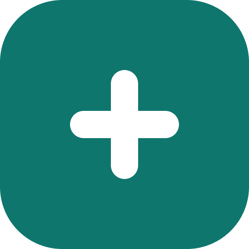 DNS Doctor integration