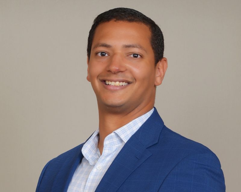 Adil Dittmer