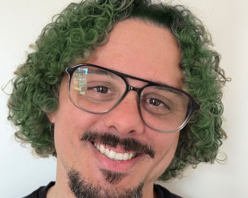 Allan Galera