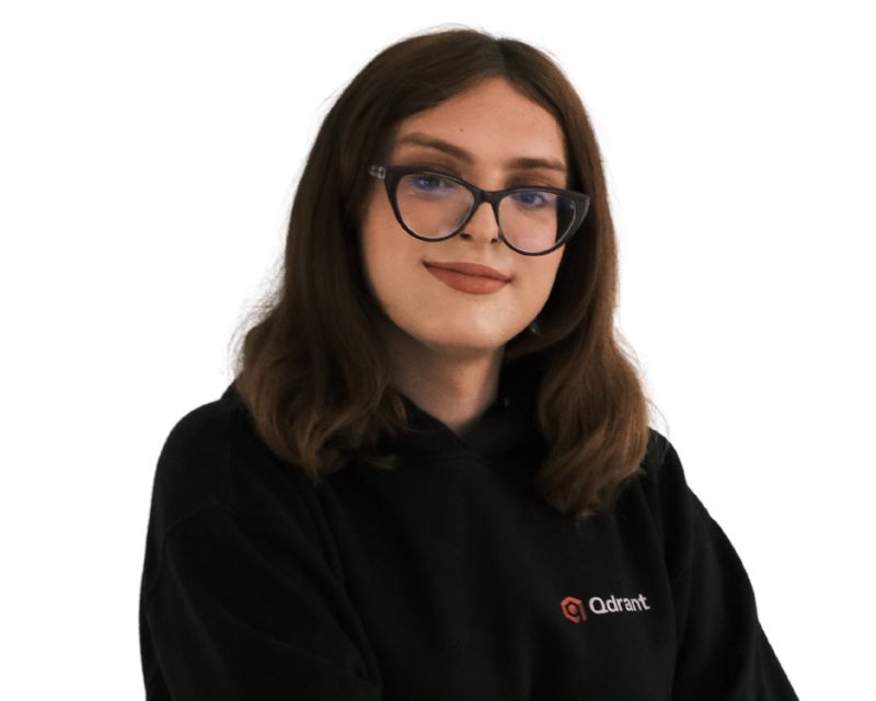Clelia Astra Bertelli
