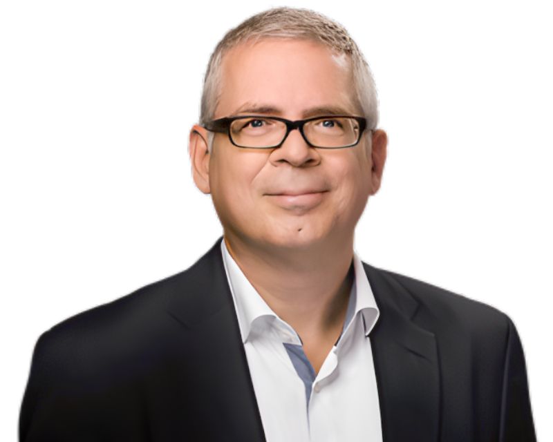 Dirk Slama