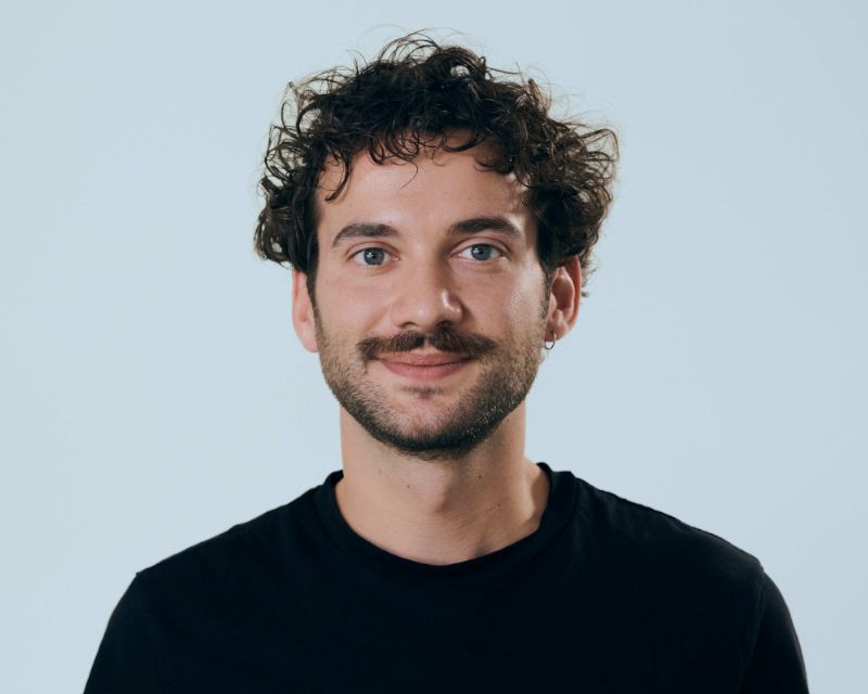 George Papameletiou