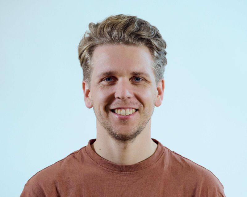 Josef Hlava