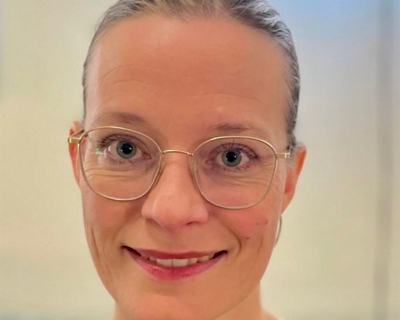 Katharina Papke