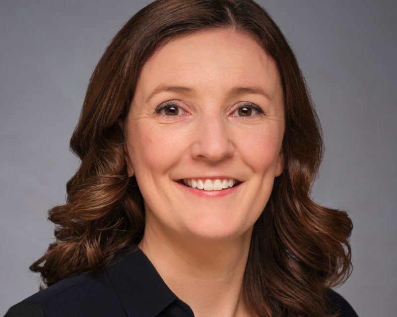Lindsay Keim