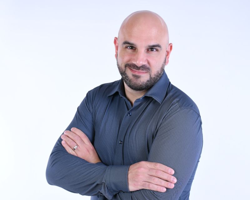 Massis Buyukkalender