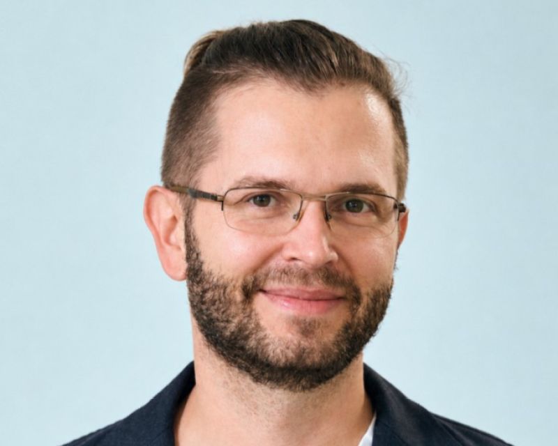 Miha Ambroz