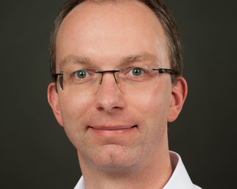 Rainer Weiser