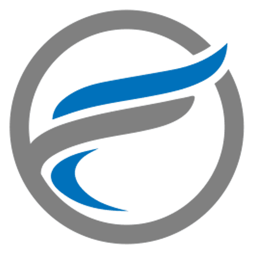 FluentC integration