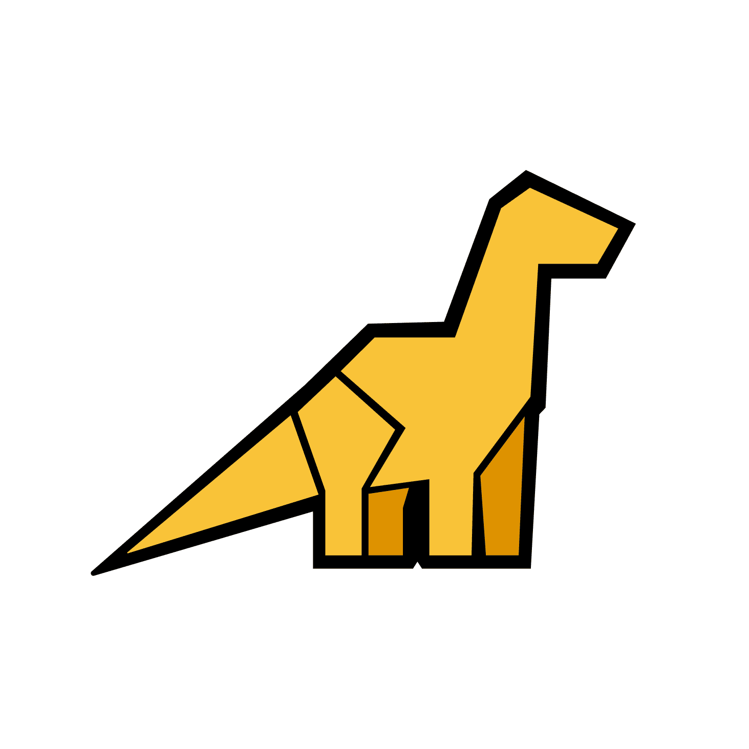 Bronto integration