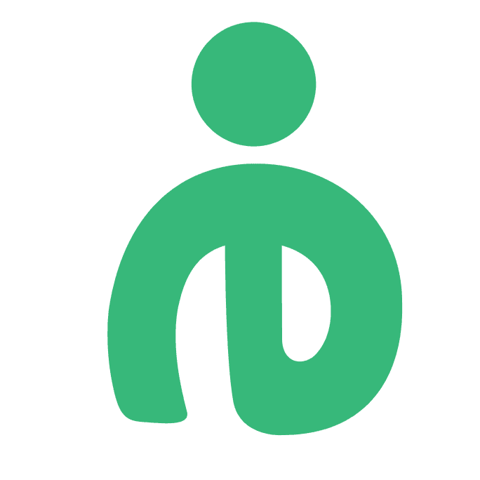 Tribe CRM integration