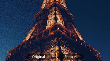 Image Denoiser Nero AI.jpg