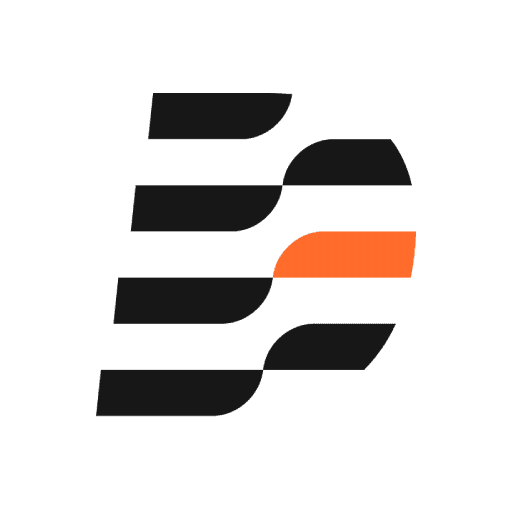Dageno API integration