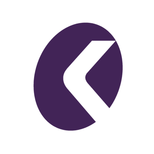 Keephub integration