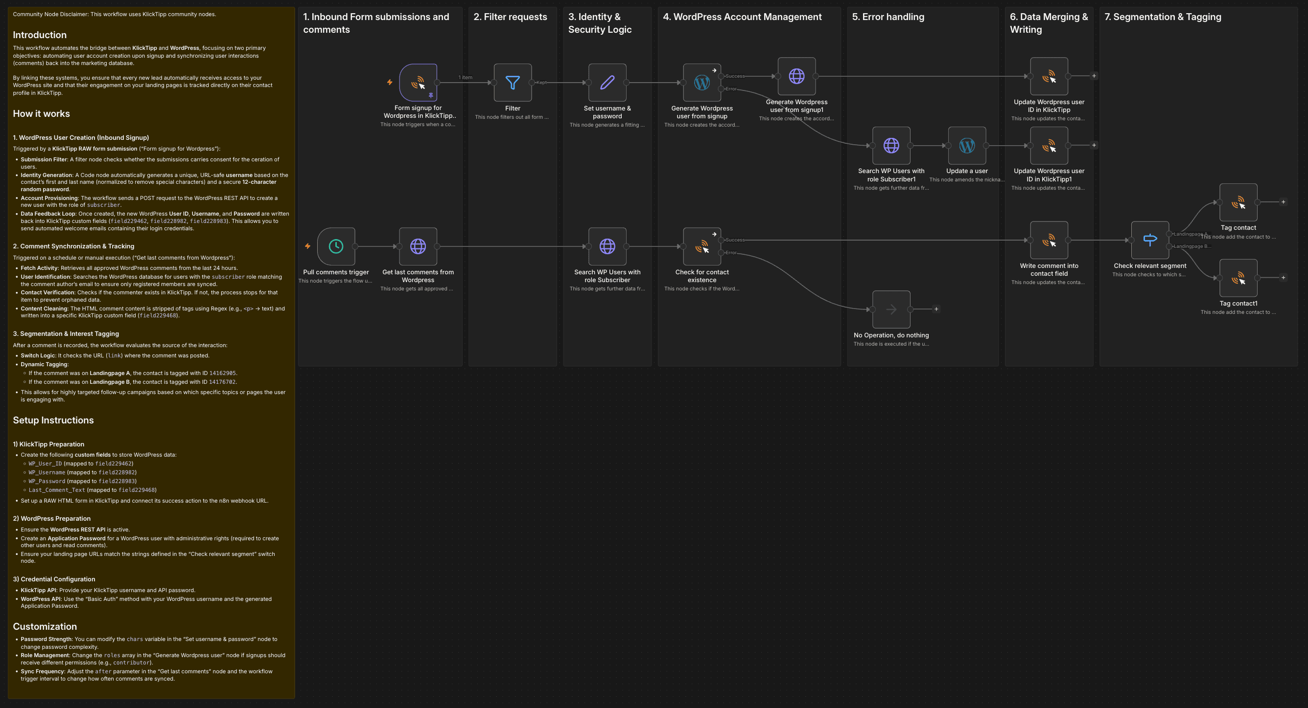 KlickTipp Wordpress1.png