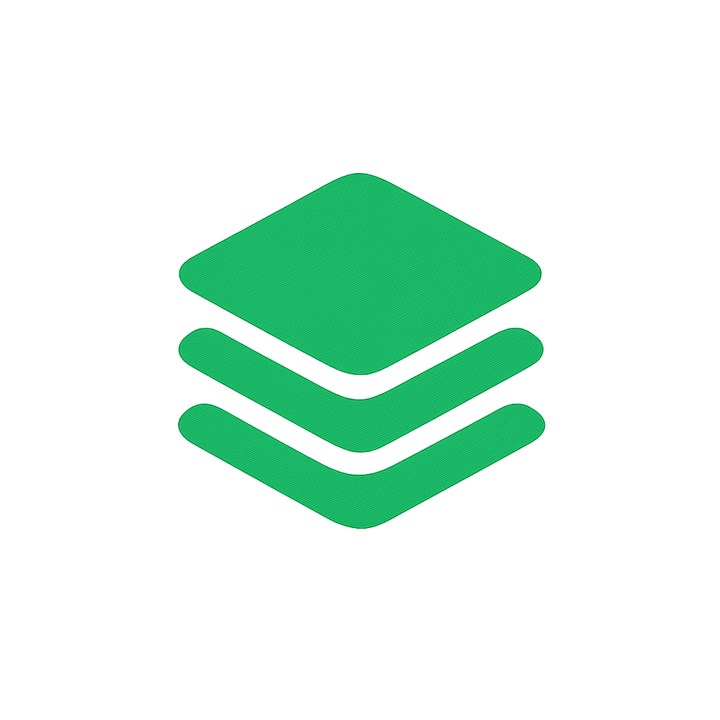 LLMLayer integration