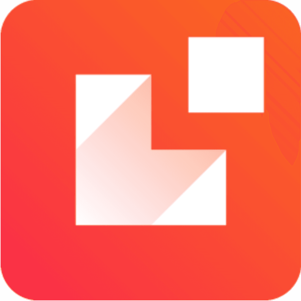 Leadinfo — Company Shared integration