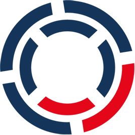 DriveLock API integration