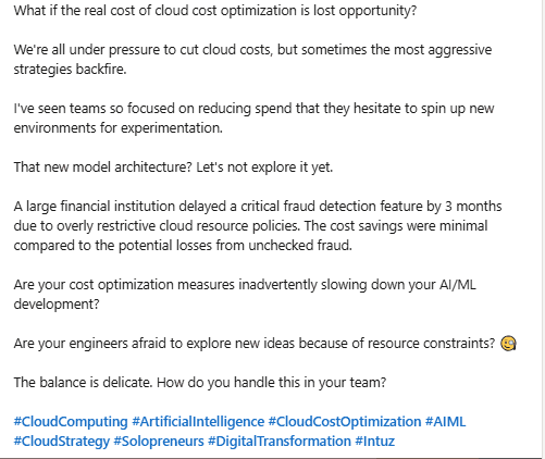 LinkedIn Post Example.PNG