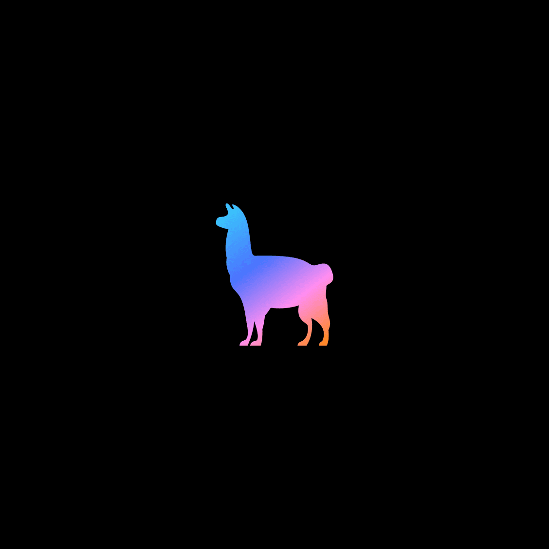 LlamaParse Platform integration